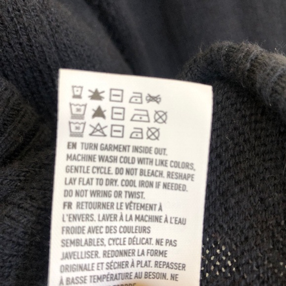 American Eagle Outfitters Men’s Hoodie - Picture 10 of 10